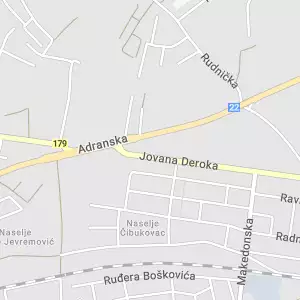 Korać - Car Wash
