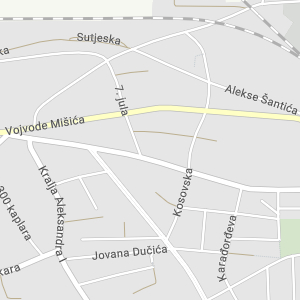 Autoperionica Vuki