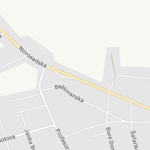 Auto centar Maj Auto