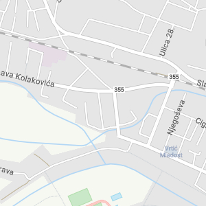 Auto Centar Ogi MD
