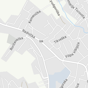 Auto centar Andrić