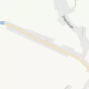 Švaba Auto - Auto Center