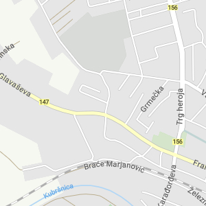 Auto centar Vulićević - registracija i tehnički pregled vozila
