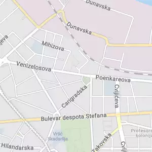 Demi auto - registracija i tehnički pregled vozila