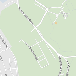 Registracija vozila Kontakt