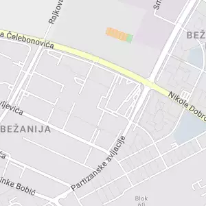 Dokument - tehnički pregled i registracija