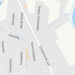 Tehnički pregled Vir