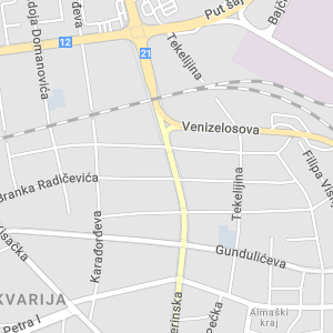 Sabljar - registracija i tehnički pregled vozila