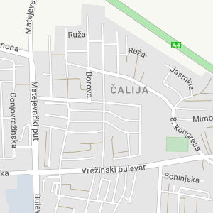 Tehnički pregled Tehno Olimpik