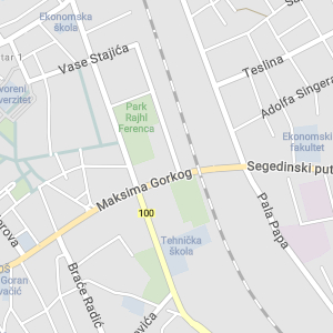 VV Vlahović - registracija i tehnički pregled vozila