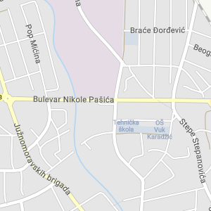 Dunav Auto - Vehicle Registration Agency and Vehicle Inspection Service