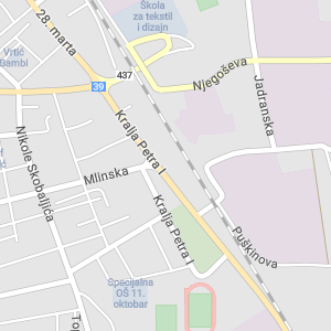 Agencija Padobranac - registracija vozila