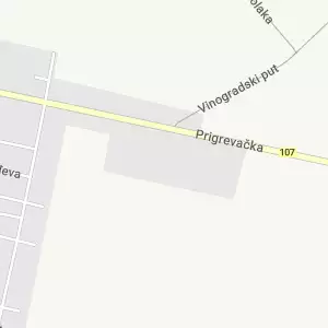 Auto Grandić - registracija i tehnički pregled vozila