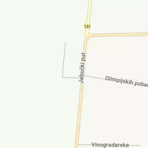 Autocentar DM - tehnički pregled