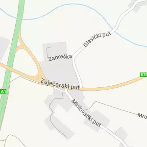 Auto škola Belica