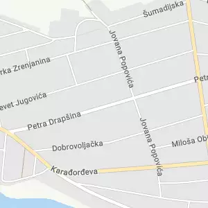 Servis i prodaja polovnih vozila Auto Centar Šmit