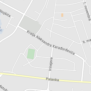 Eko-Teh - Vehicle Registration Agency and Vehicle Inspection Service  