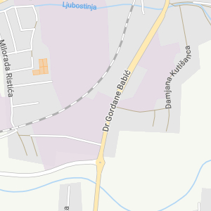 Tehnički pregled i registracija Remont