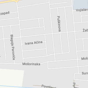 Auto agencija Ratić - tehnički pregled i servis automobila