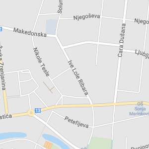 Dane - registracija i tehnički pregled vozila