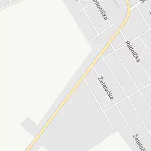Dunav Auto - Vehicle Registration Agency and Vehicle Inspection Service