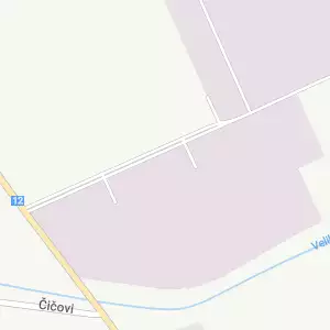 Dunav Auto - Vehicle Registration Agency and Vehicle Inspection Service
