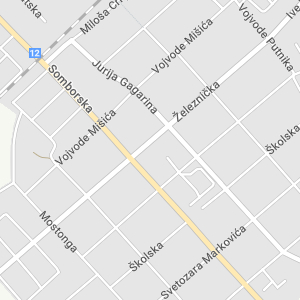 Dunav Auto - Vehicle Registration Agency and Vehicle Inspection Service