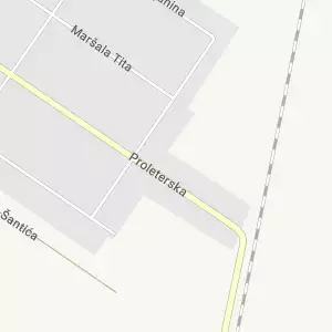 Dunav Auto - Vehicle Registration Agency and Vehicle Inspection Service