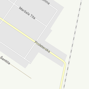 Dunav Auto - Vehicle Registration Agency and Vehicle Inspection Service