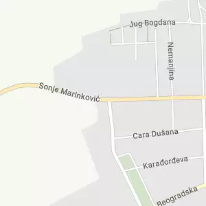 Dunav Auto - Vehicle Registration Agency and Vehicle Inspection Service