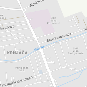 Dunav auto