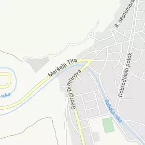 Dunav auto