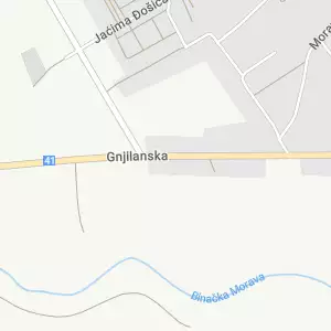 Dunav auto