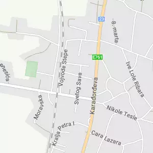 Dunav auto
