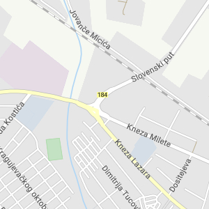 Dunav auto