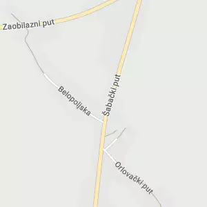 Dunav auto