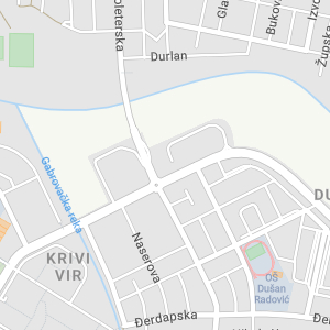 Dunav Auto - Vehicle Registration Agency and Vehicle Inspection Service