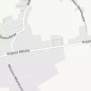 Dunav auto