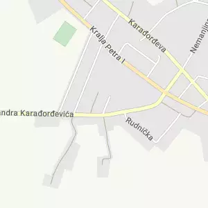 Dunav auto