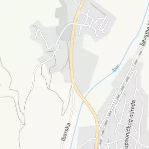 Dunav auto