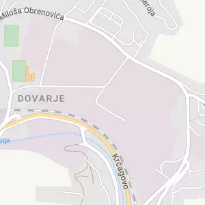 Dunav auto