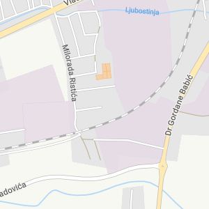 Dunav auto