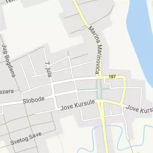 Dunav Auto - Vehicle Registration Agency and Vehicle Inspection Service