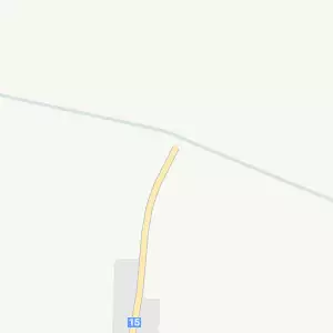 AMS Bački Breg - Road Assistance Service