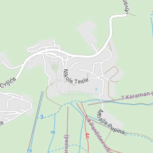 Auto moto savez Kopaonik
