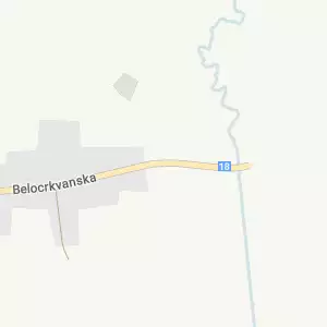 AMS Kaluđerovo - Road Assistance Service