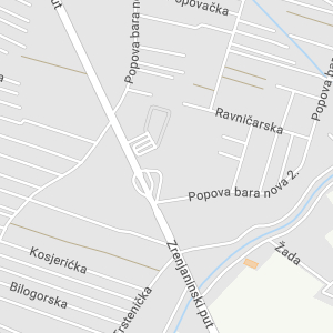 Auto moto savez Beograd