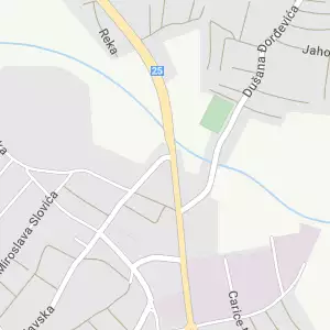 Auto moto savez Kragujevac
