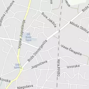 Auto moto savez Požarevac
