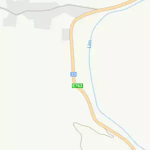 AMS Gostun - Road Assistance Service